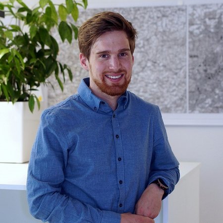 Florian Schneider