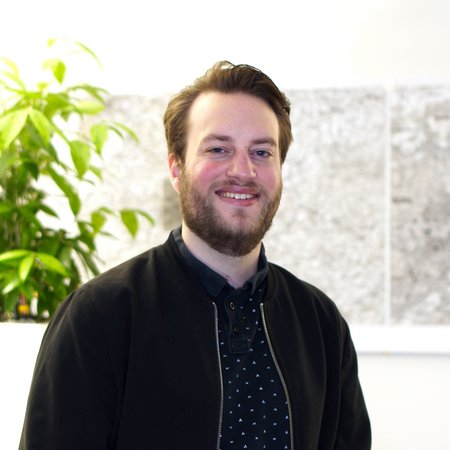 Silvan Wermelinger