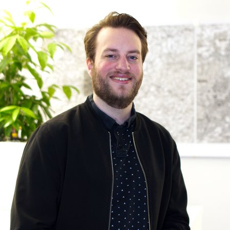 Silvan Wermelinger