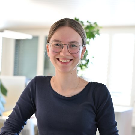 Lina Stadler