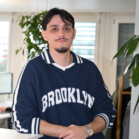 Florijan Guri