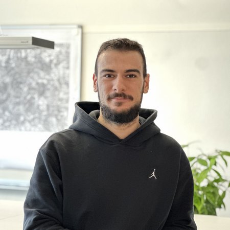 Leand Kajtazaj
