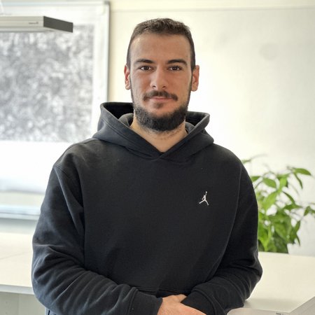 Leand Kajtazaj