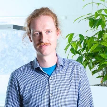 Kai Jakob