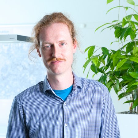 Kai Jakob