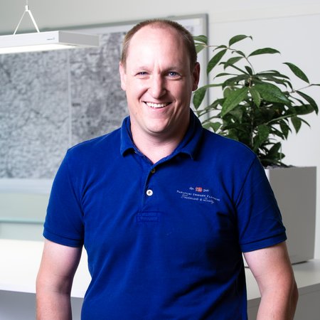 Stefan Segessemann