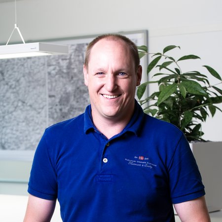 Stefan Segessemann