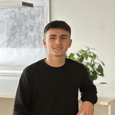 Artiol Dalloshi