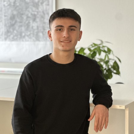 Artiol Dalloshi