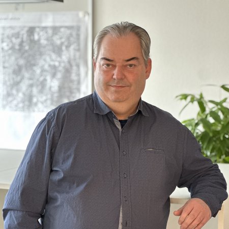 Thomas Heierle