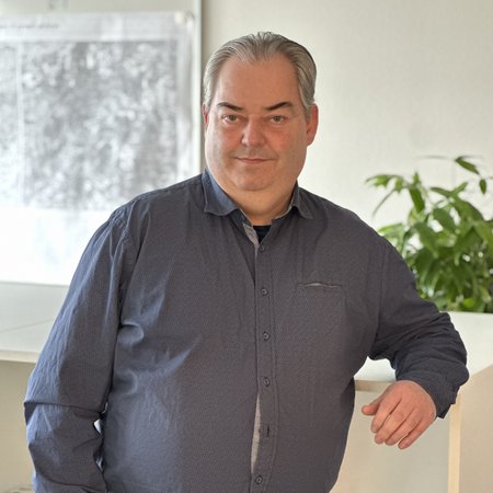 Thomas Heierle