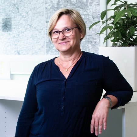 Grit Kiesslich