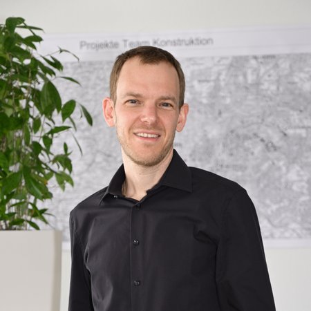 Michael Schwab