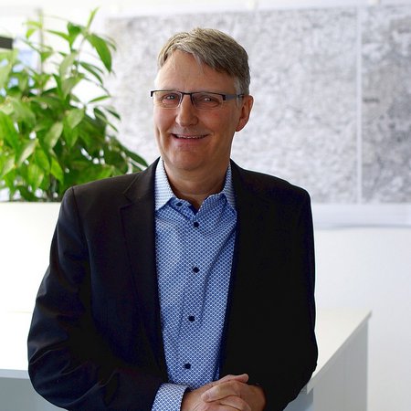 Stefan Graf